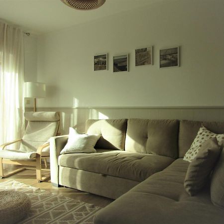 Pedras Do Mar - Consolacao - Peniche ภายนอก รูปภาพ
