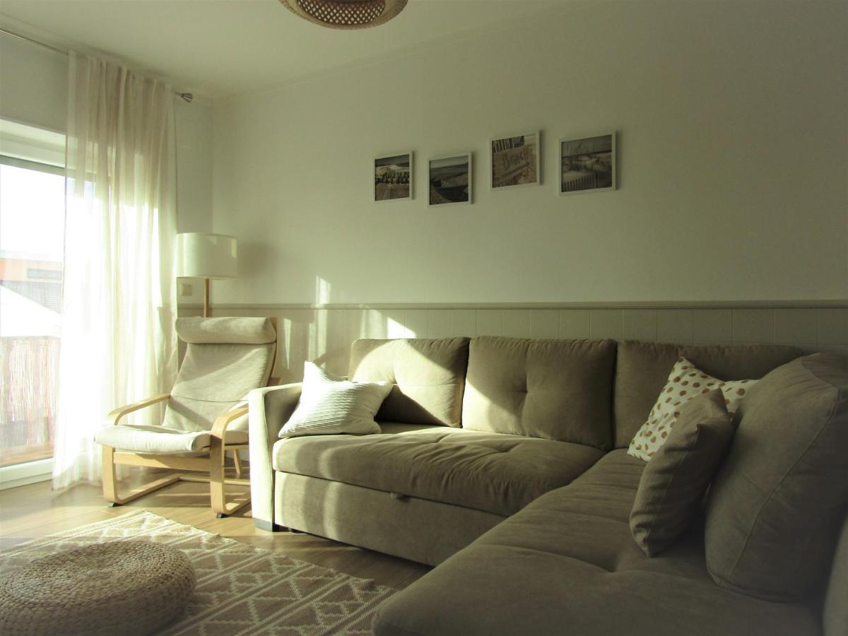 Pedras Do Mar - Consolacao - Peniche ภายนอก รูปภาพ